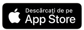 app stpre
