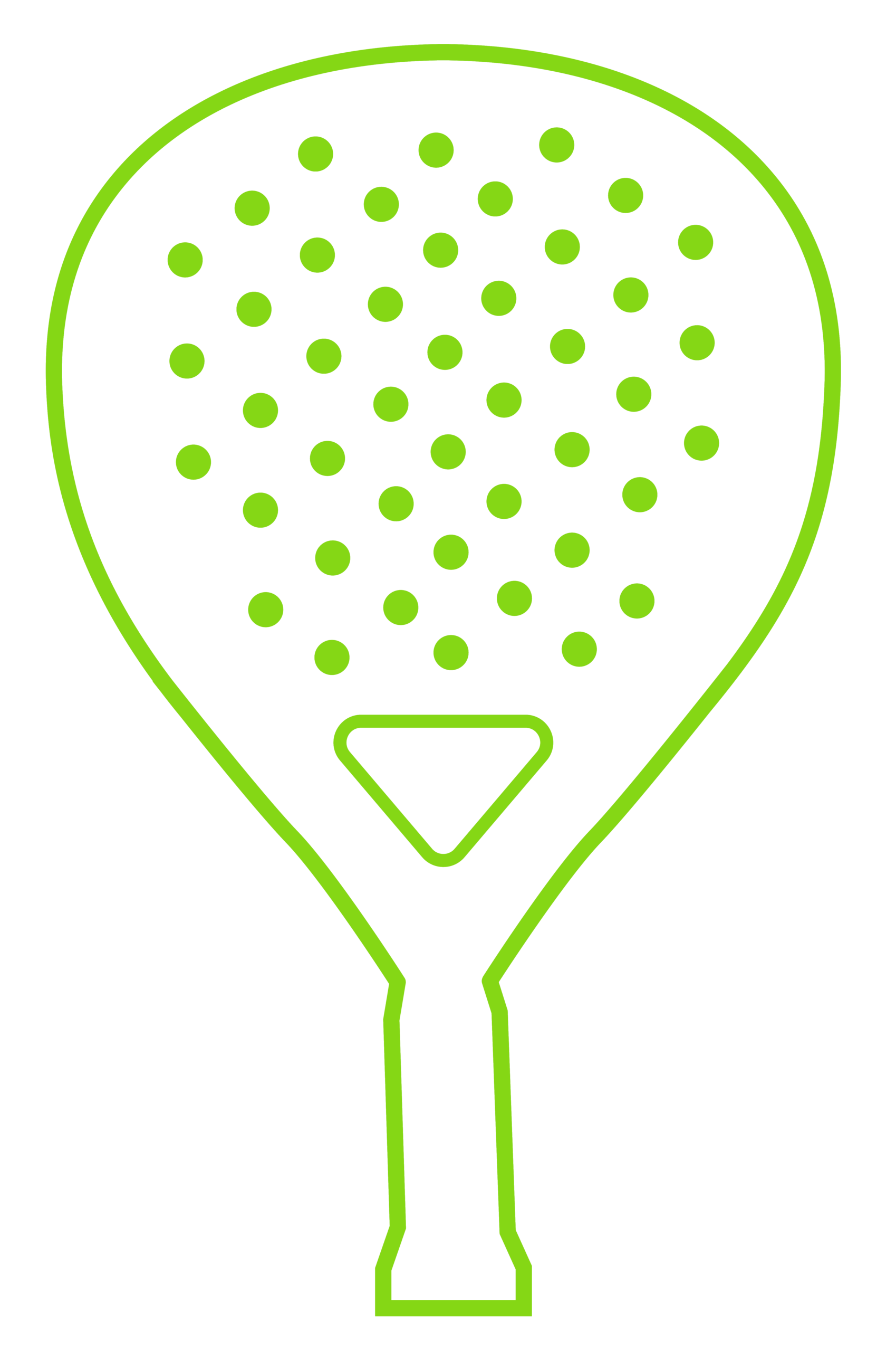 claielmoni-padel-9039322