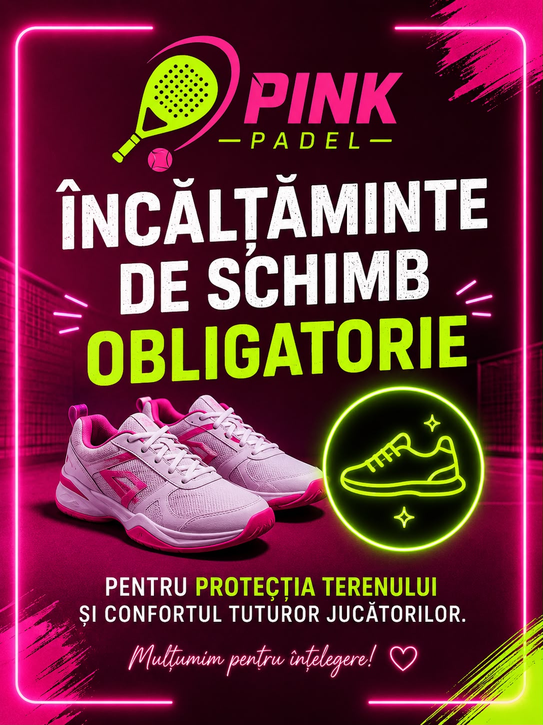 incaltamintejpg