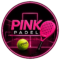 Pink Padel Ploiesti