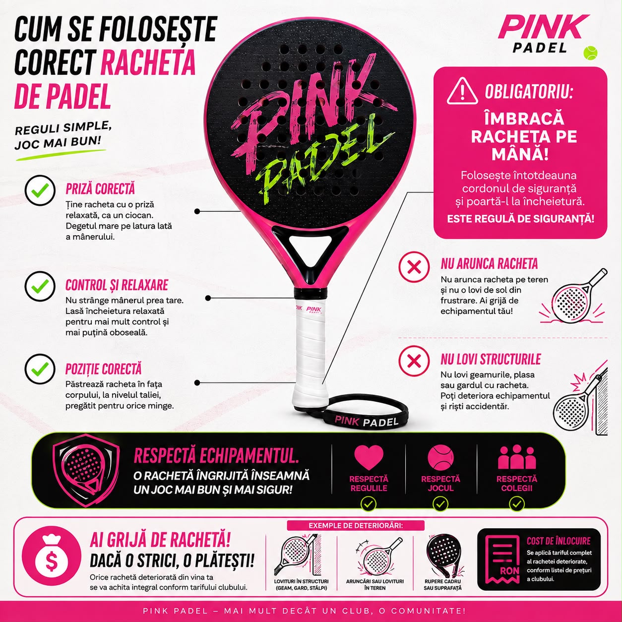 pinkpadel5